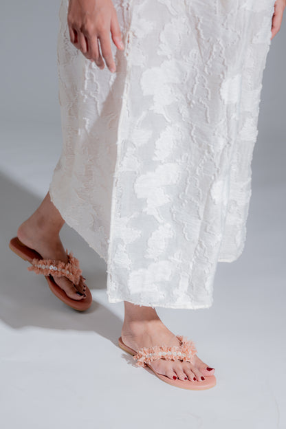 Rosea flats
