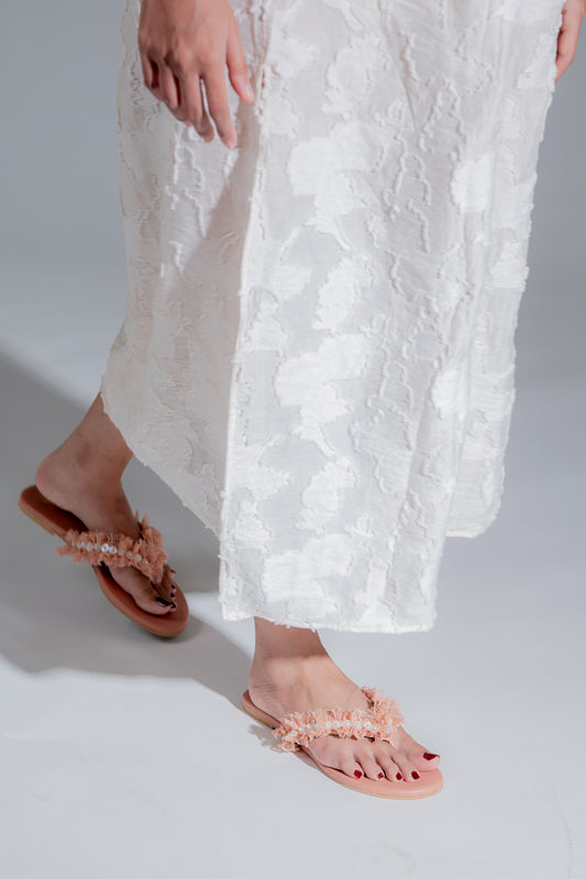 Rosea flats