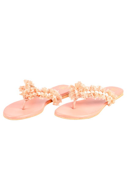 Rosea flats