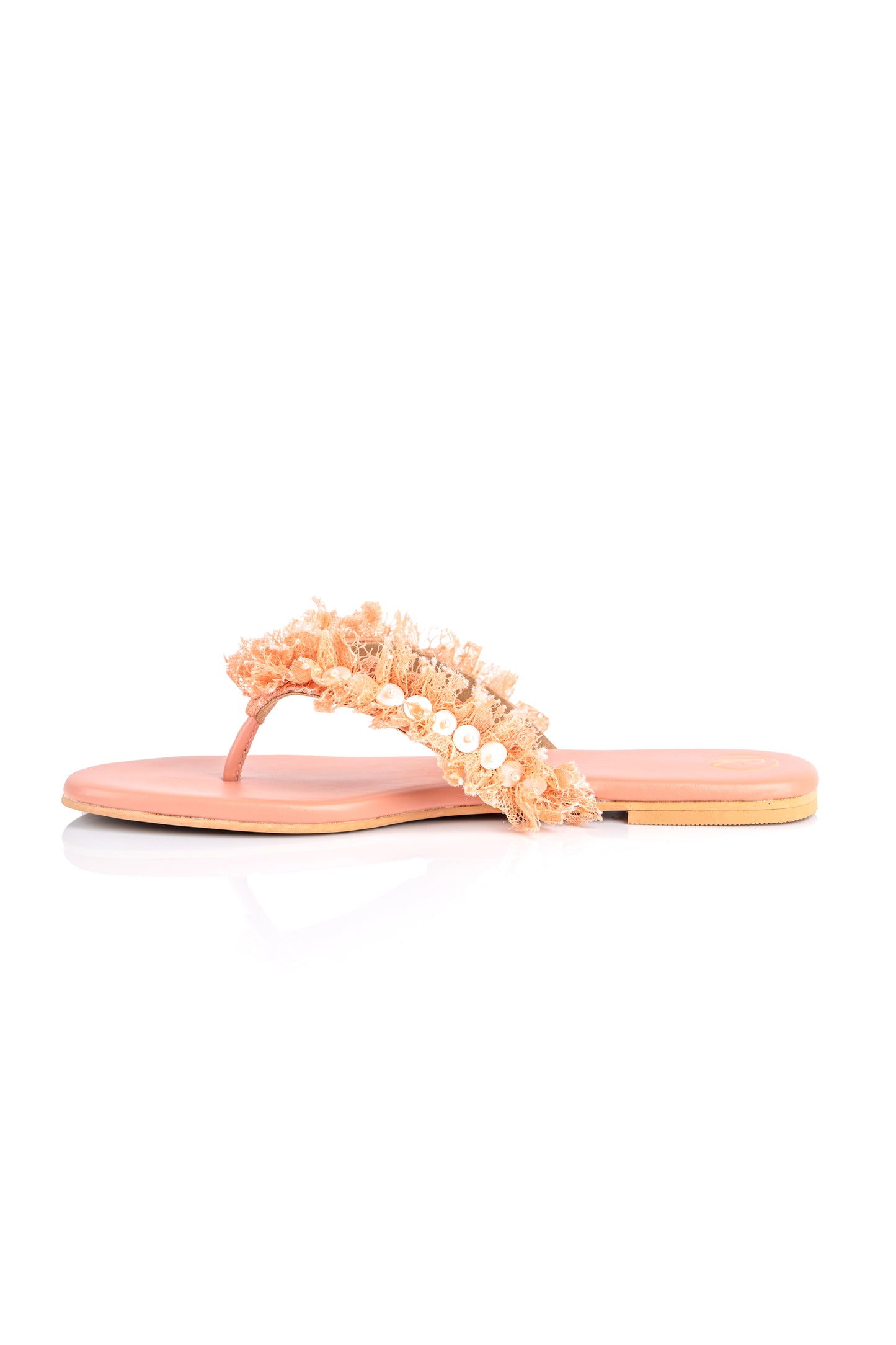 Rosea flats