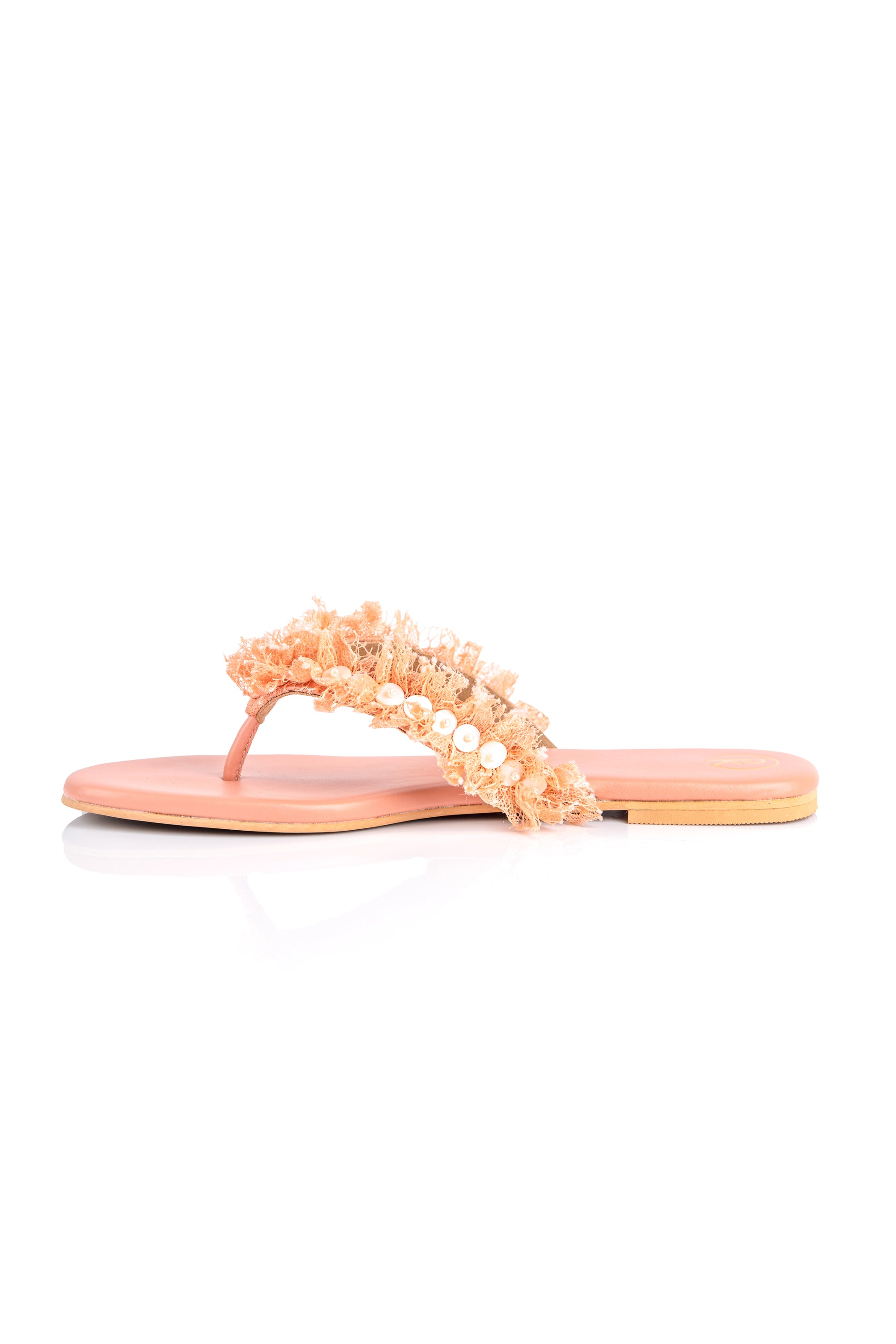 Rosea flats