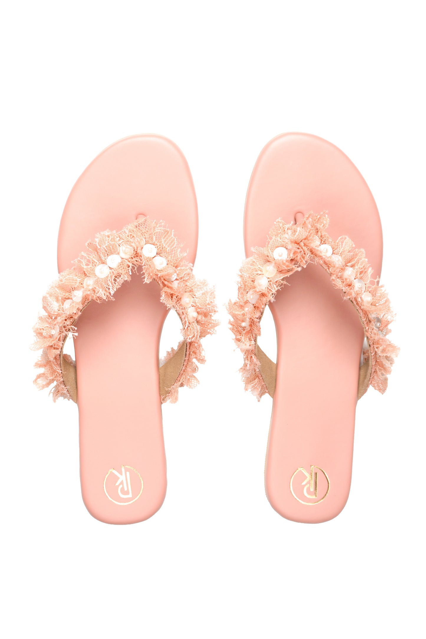 Rosea flats