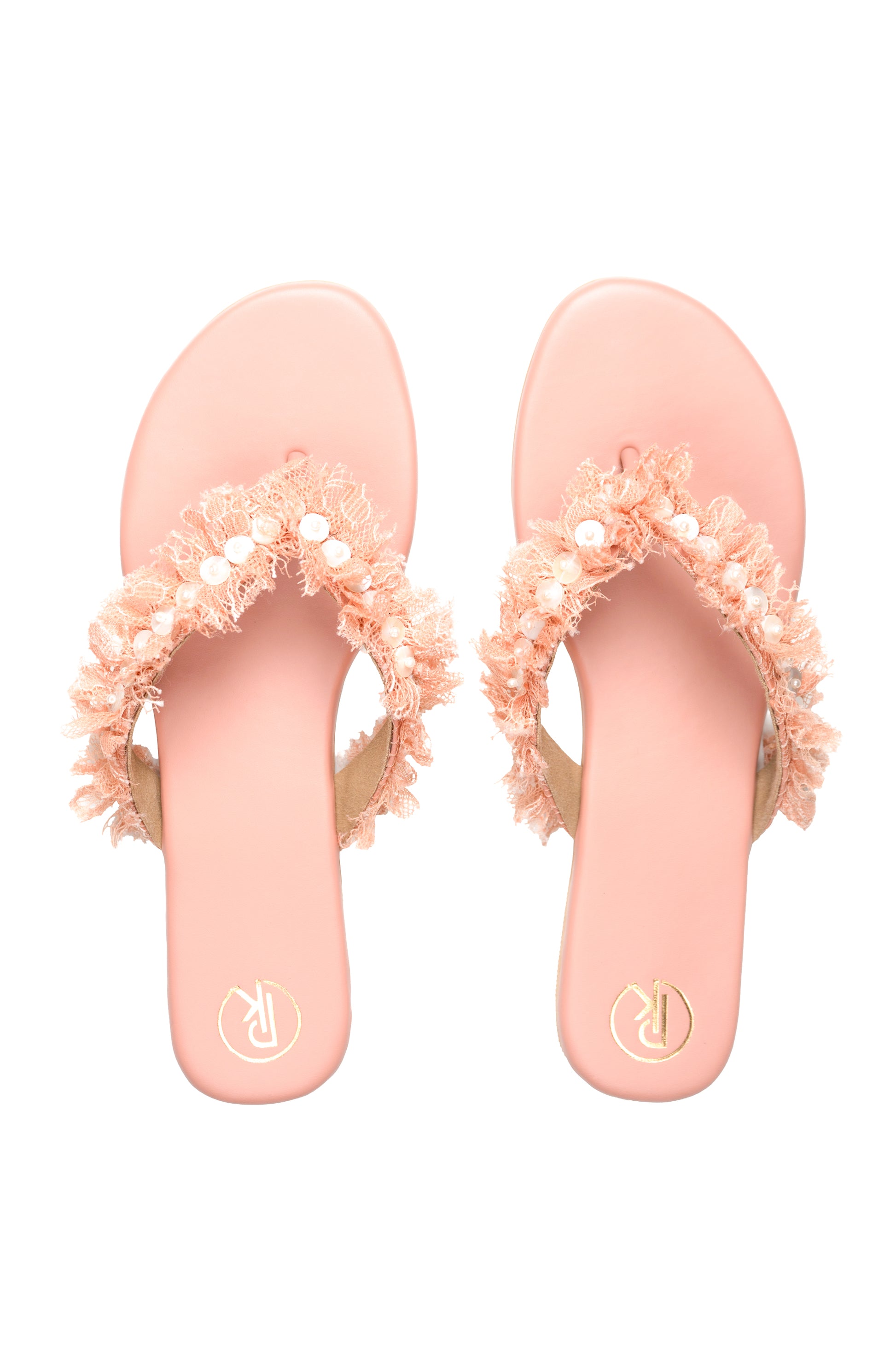 Rosea flats