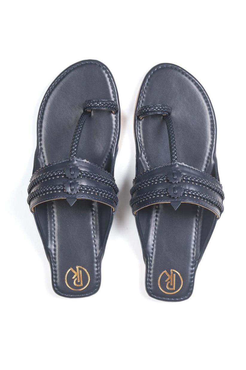 10 Reasons Every Woman Needs Comfortable Sandals