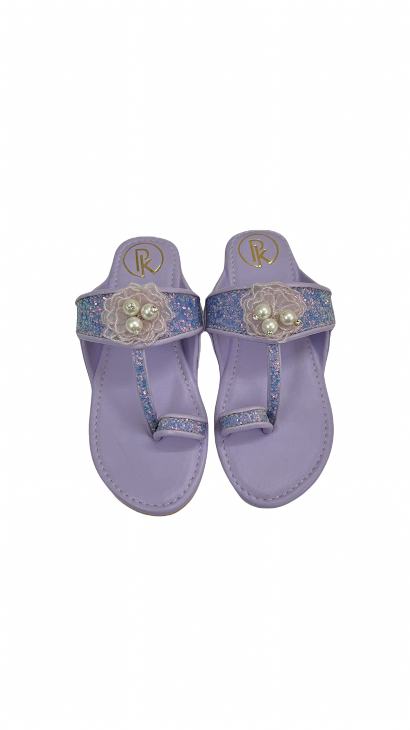 10 Reasons Every Woman Needs Comfortable Sandals